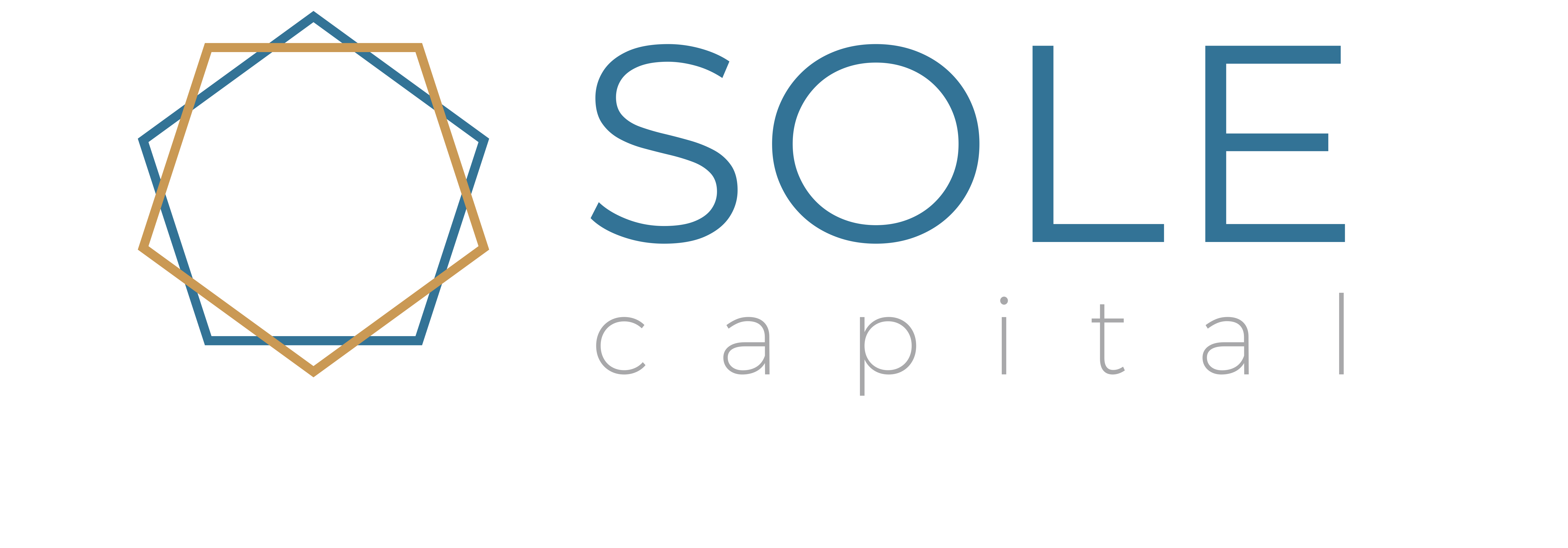 Sole Capital